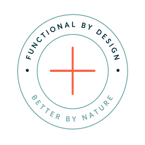 SipSupport+: Functional by design, better by nature