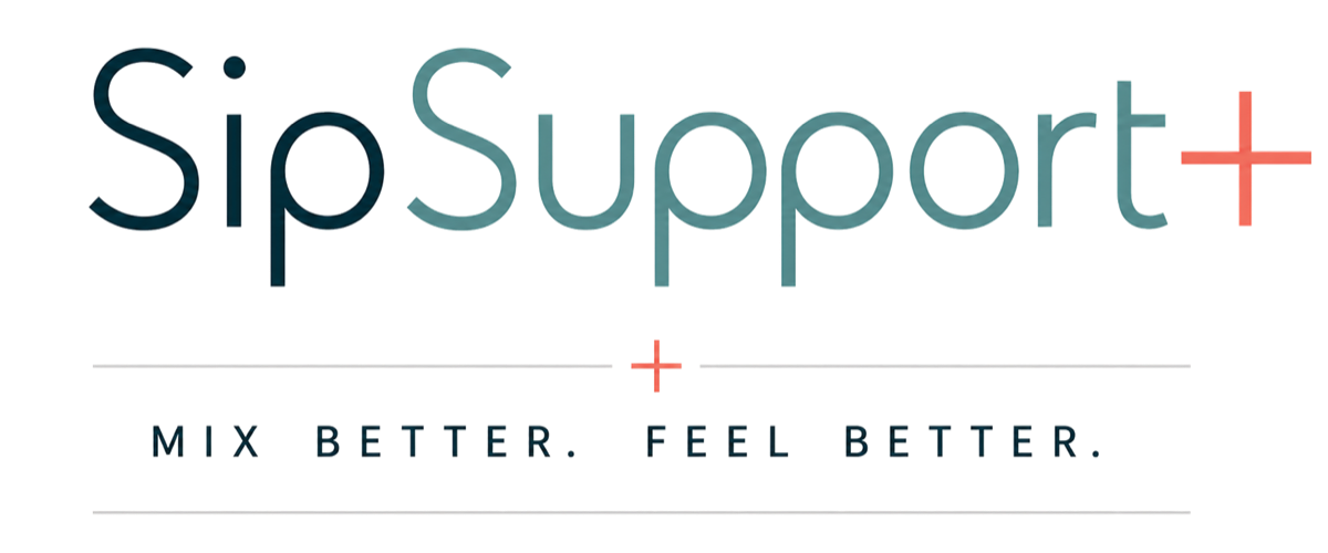 SipSupport